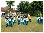 unit_pendidikan_tk